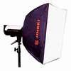  	Jinbey Soft box 70x100cm 