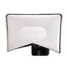 Lumiquest Softbox LQ-925D