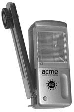 Acme Power SF-20