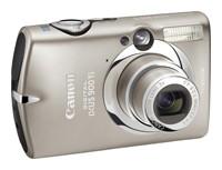 Canon PowerShot SD900