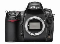 Nikon D700 Body