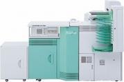 Fuji Frontier 710 /Dual Paper Magazine Unit<sup style="color: rgb(204, 0, 0);">МАКСИМАЛЬНАЯ КОМПЛЕКТАЦИЯ!!!</sup>