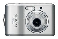 Nikon Coolpix L18 <sup style="color: rgb(204, 0, 0);">новинка</sup>