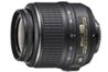 Nikon 18-55mm f/3.5-5.6G VR AF-S DX Nikkor