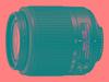 Nikon 55-200mm f/4-5.6G IF-ED AF-S DX VR Zoom-Nikkor