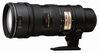 NIKKOR 70-200mm f/2.8G IF-ED AF-S VR