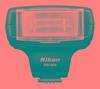 Nikon Speedlight SB-400