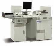 Noritsu QSS 3501 Plus with Ls-1100 & Dual Paper Magazine Unit <sup style="color: rgb(204, 0, 0);">ЗВОНИТЕ</sup>