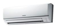Samsung AQ24NAN