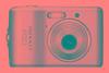 Nikon Coolpix L16 <sup style="color: rgb(204, 0, 0);">новинка</sup>