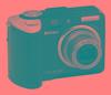 Nikon Coolpix P50 <sup style="color: rgb(204, 0, 0);">ПРИНТЕР В ПОДАРОК</sup>