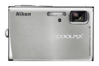 Nikon Coolpix S51