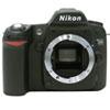 Nikon D80 Body