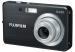 FUJI FinePix J10 Black