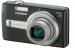 FUJI FinePix J50 Black