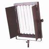 JINBEI Fluorescent Light