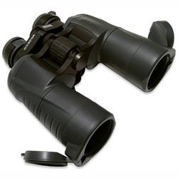 Бинокль Yukon 10x50WA
