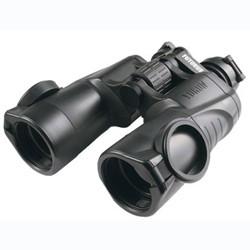 Бинокль Yukon Pro 10x50WA