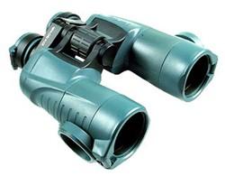 Бинокль Yukon 12 x 50WA