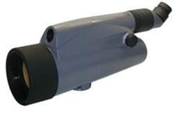 Труба зрительная Yukon 6-100x100