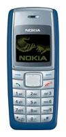 Nokia 1110i