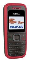 Nokia 1208