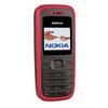 Nokia 1208