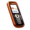 Nokia 2600 Classic <sup style="color: rgb(204, 0, 0);">новинка</sup>