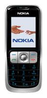 Nokia 2630