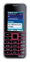 Nokia 3500 Classic