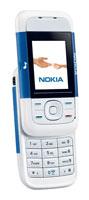 Nokia 5200