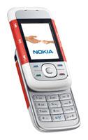 Nokia 5300 XpressMusic