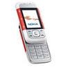 Nokia 5300 XpressMusic