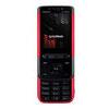 Nokia 5610 XpressMusic