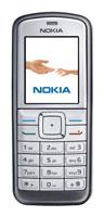 Nokia 6070