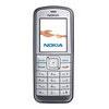 Nokia 6070