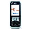 Nokia 6120 Classic