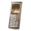 Nokia 6500 Classic