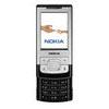 Nokia 6500 Slide