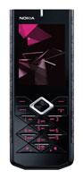 Nokia 7900 Prism