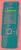 Nokia n81 