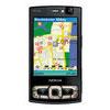 Nokia N95 8 Gb