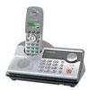 Телефон Panasonic KX-TCD 235RU (DECT,АОН (журнал 50 выз., Подсв диспл и клав)