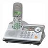  Panasonic KX-TCD 245RU (DECT, ( 50 ., ,    )