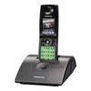  Panasonic KX-TCD 805 (DECT, ., . ., . . 200 , . ., , )