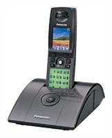  Panasonic KX-TCD 815 (DECT, ., . ., . . 200 , . ., )