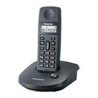  Panasonic KX-TG 1075RU