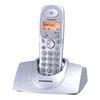  Panasonic KX-TG 1105RU