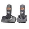  Panasonic KX-TG 1106RU Dual