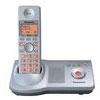 Телефон Panasonic KX-TG 7125RU